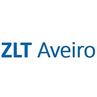 ZLT AVEIRO
